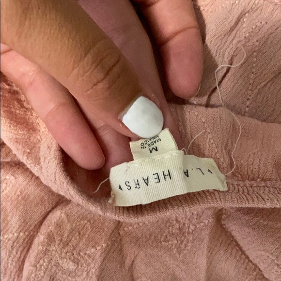 Tops - Picture 3 of 3